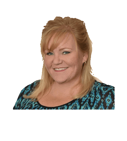 Arizona Home Pros Sticker