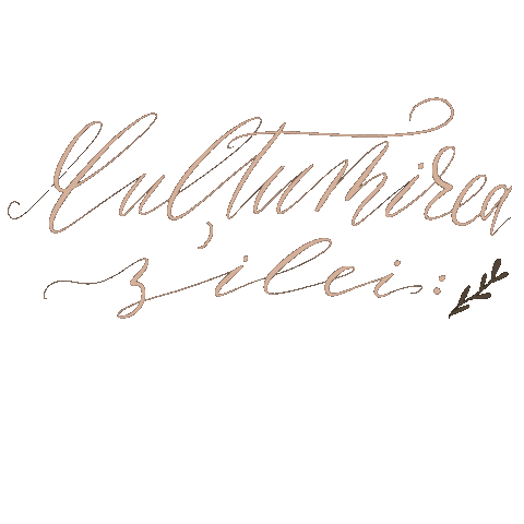 Ancatagsorean Sticker