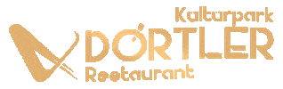 kulturparkdortler Sticker