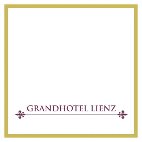 Grandhotel Lienz GIF