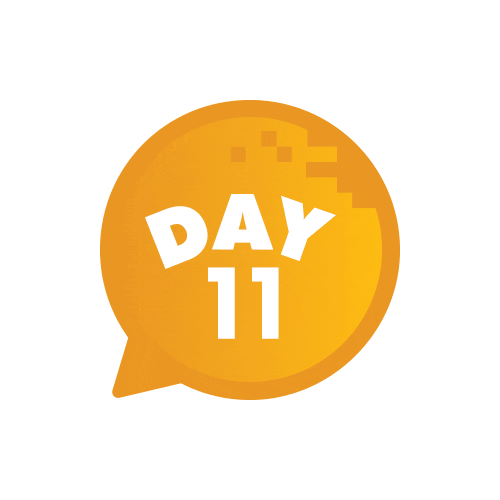 Shayla Design Studio Sticker