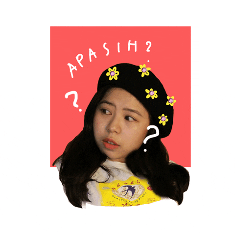 Vivian Madteam GIF by madformakeup