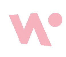 Big Beat Records Dance Sticker by Whethan