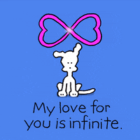 Love Infinite Gifs Get The Best Gif On Giphy Love Infinite Gifs Get The Best Gif On Giphy