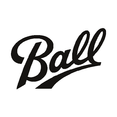 Vdl Sticker by Vadelata