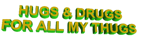 Source: AnimatedText