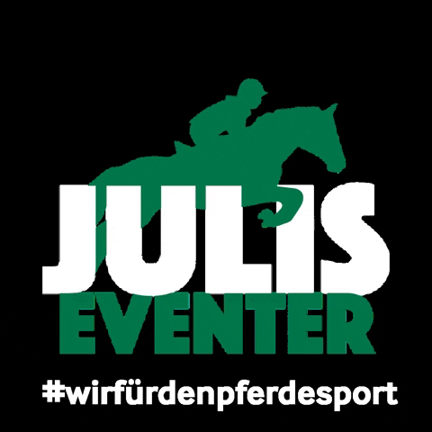 Julis Eventer GIF