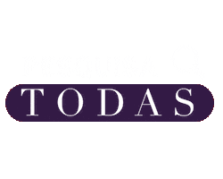 Women Research Sticker by Todas Group