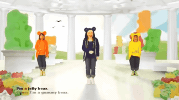 Animated GIF