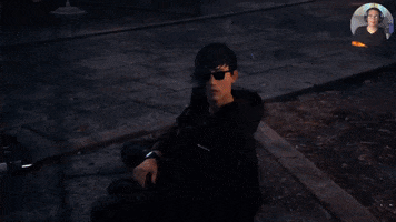 Gaming GIF