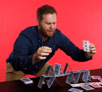 Head Spinning GIFs - Find & Share on GIPHY