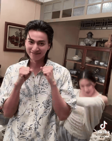 Gulfkanawut GIF