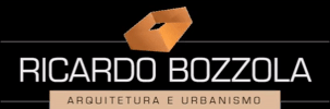 Ricardobozzola #Arquitetura GIF by comunication, marketing, social media