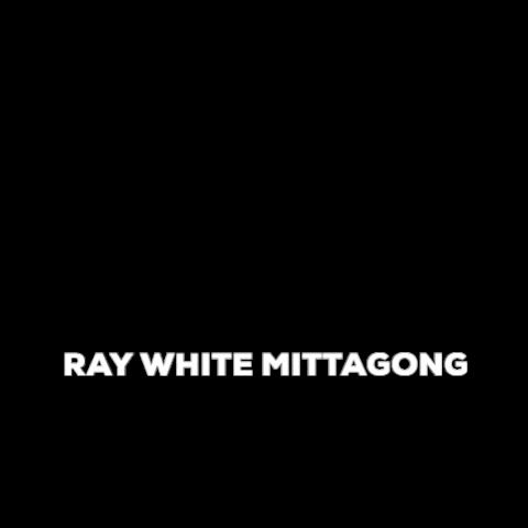 Ray White Mittagong GIF