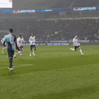 Gethin Jones GIF by Bolton Wanderers FC