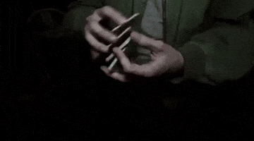 Vbh GIF