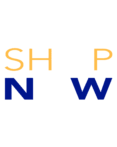 Shop Shopnow Sticker by Pure Encapsulations