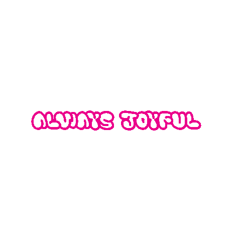 LG U+ Sticker