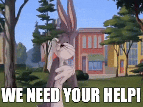 Fortnite: General - Help the Fortnite Community ! image 2