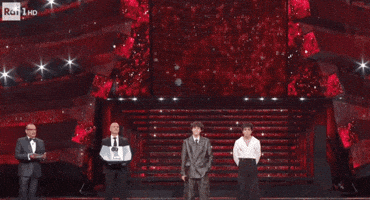 Sanremo GIF