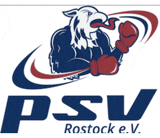 GIF by PSV Rostock