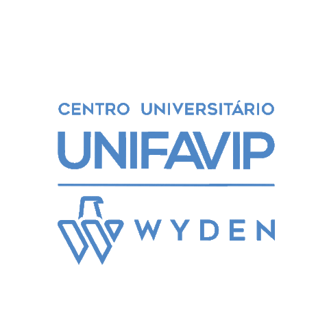 Wyden Unifavipcaruaru Sticker by Unifavip
