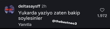 Bro GIF