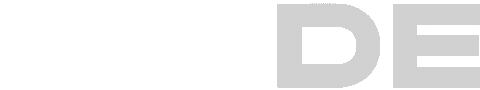 MODE Sport Sticker