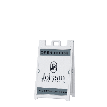 sweetwaterrealty Sticker