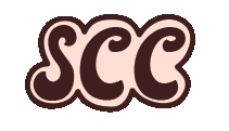 Fashion Womenswear Sticker by Sophie Cull-Candy