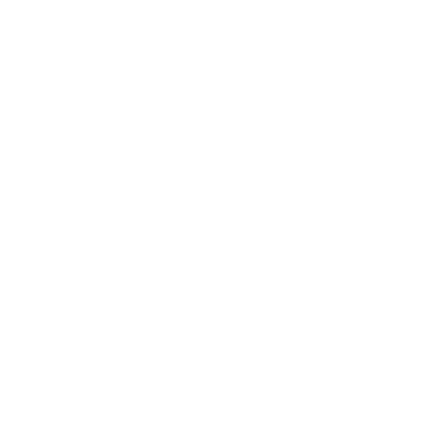 Riptide Body Sprays Sticker