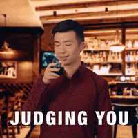 You Good What GIF by Jackson-Triggs