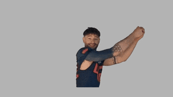 Munich Cowboys Football GIF by Kirchdorf Wildcats