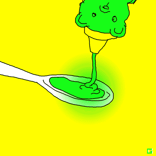 Radioactivehoney GIFs Find & Share on GIPHY