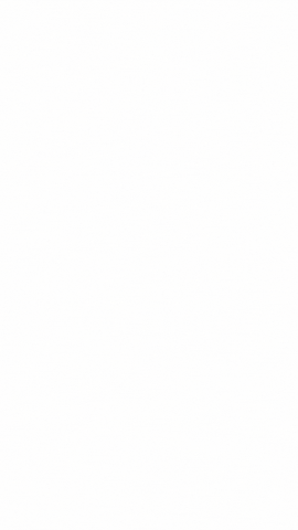 Jellyfish Rising GIF