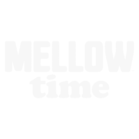 Sticker by Jerrys Mellow Goods