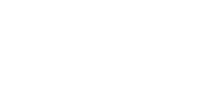 Ocico Pet Care Sticker