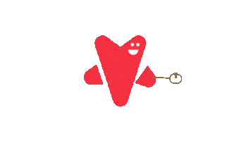 PossibleSFT Sticker