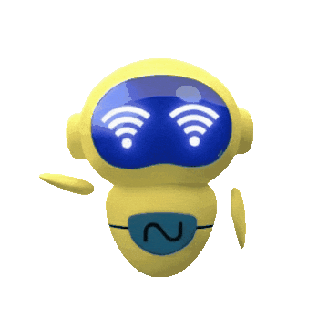 Bro Wifi Sticker by UNE Internet