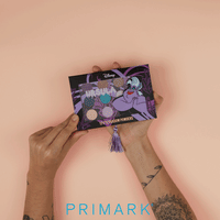 disney beauty GIF by Primark