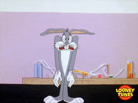 Featured image of post No Meme Gif Bugs Bunny - Bugs bunny sitcoms online photo galleries sleep cartoon.