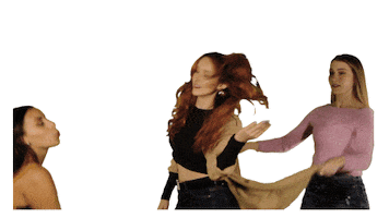 Friends Actuar Sticker by Ventino