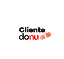 Sticker by Echosis Santarém