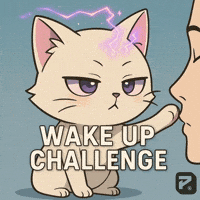 PersonaJourney-morning-wake-up-alarm-w7Zj8EJ1OSJ5gcKsjG