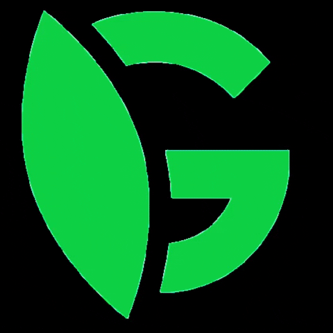 greenbx  GIF
