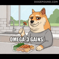 TheDogePound-dogepound-stylized-caption-is-foods-name-doge-eating-meal-prep-w7d5XwAhA2PuZQkiLo