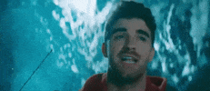 Kills You Slowly GIF by The Chainsmokers