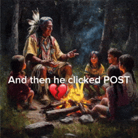 itsburger010-and-then-he-clicked-post-w7lRrjGKyPMRdK1vB8