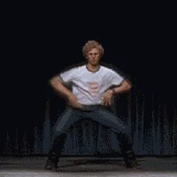 giphy.webp