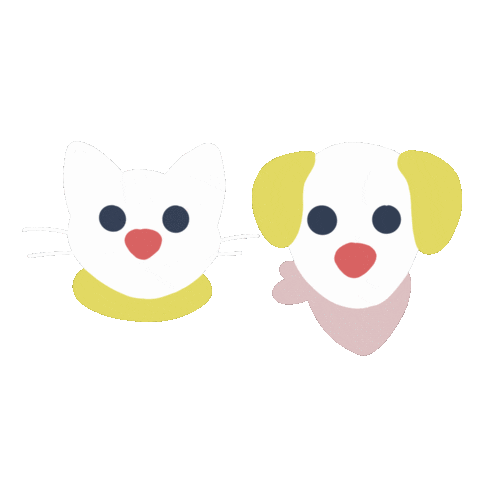 Sticker By Natureagif